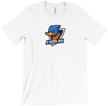 dduckboi-6060 T-Shirts