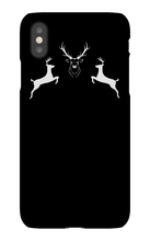 cyroslade iPhone Phone Cases