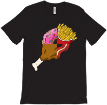 Crispy T-Shirt