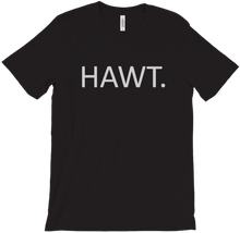 HAWT T-Shirts