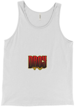 db0ytv Tank Top