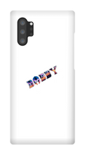 codkinna Samsung Phone Cases