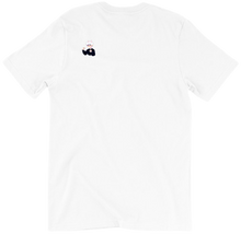 Scuba T-Shirt