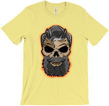 BeardShirt