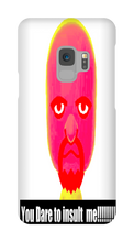 Samsung Phone Cases