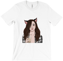 cbreeyze T-Shirts