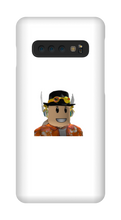 kaidoz Samsung Phone Cases