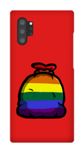 PRIDE Samsung Case