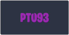 PTU93 - PomPad XL