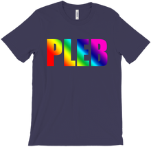 T-Shirt / PLEB