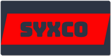syxcoonkbm XXL Gaming Mousepad