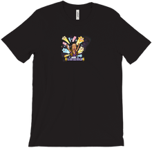 soyleidy T-Shirts