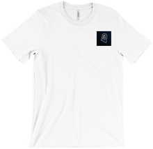 exotic_cliffgaming T-Shirts