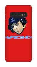 hypeconix Samsung Phone Cases