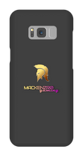 mackenzro Samsung Phone Cases