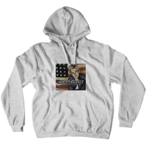 AC Party Hoodies (No-Zip/Pullover)