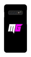 morosegrouch Samsung Phone Cases