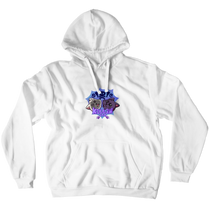 k1tt3n172 Hoodies (No-Zip/Pullover)