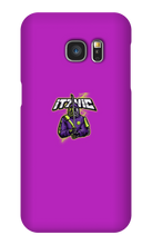 phonecase-samsung