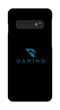 rrgaming Samsung Phone Cases