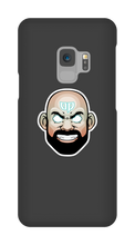 OmniPower Samsung Phone Cases