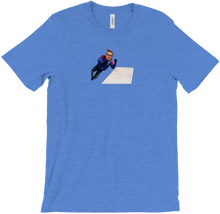 Bills Mafia T-Shirts