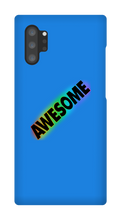 Awesome Samsung Phone Case