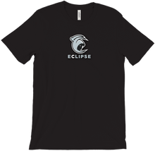 ecclamity T-Shirts