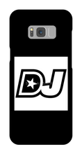 lildj2o Samsung Phone Cases