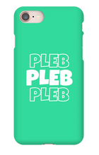 payzet iPhone Phone Cases