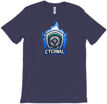 gamingeternal T-Shirts