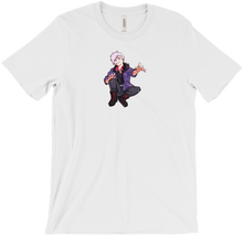 Xen T-Shirt