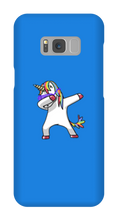 Unidab Samsung Phone Case