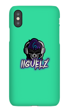 iiGuelz iPhone 11 Case