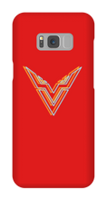 viigen Samsung Phone Cases
