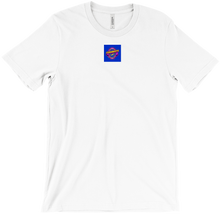 itzdoobz5711 T-Shirts
