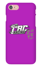 teamunknownracing iPhone Phone Cases