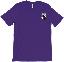 zbalancez T-Shirts