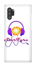 starfyre_tech Samsung Phone Cases