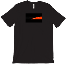 flick9000 T-Shirts