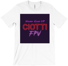 yawmanflights T-Shirts