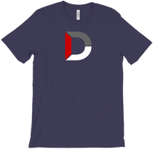 Big D T-Shirt