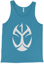 Ocrium Tank Top