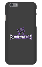 RomeyRome Dragon Phone Case *IPHONE*