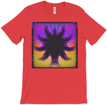 delotwitch0 T-Shirts