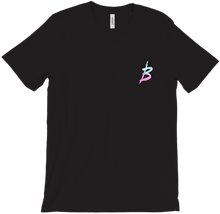 blaydztwitch T-Shirts