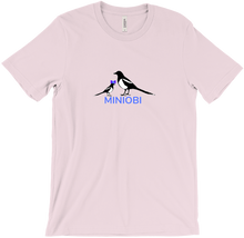 Miniobi T-shirt