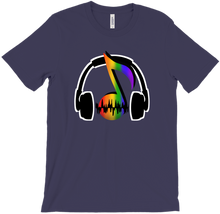 DJaJen T-Shirts