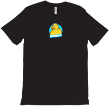 rubberduckbob T-Shirts