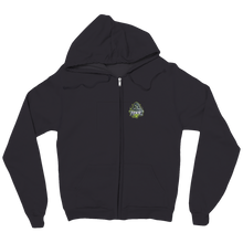 zip-up-hoodie